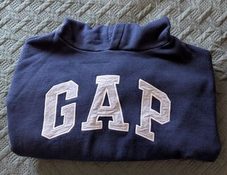 Boys GAP