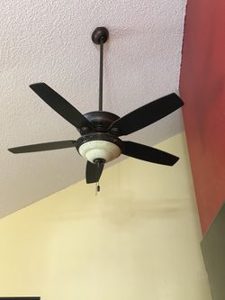 Ceiling lamp