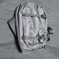 Patagonia Atom Sling 