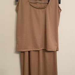 Brand new women’s clothing