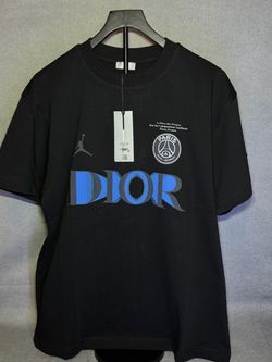 Camisetas la mejor calidad 🇹🇷