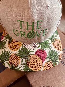 Hats