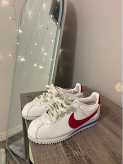Nike Cortez Women’s size 5