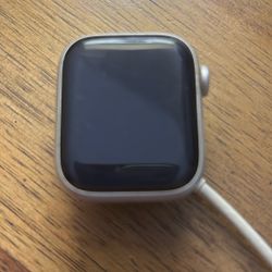 Apple Watch 9 - 41mm