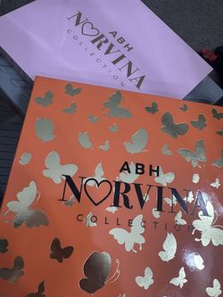 2 Norvina Paletes