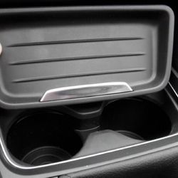 Genuine BMW 3 Series Cup Holder Tray