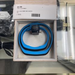 Fitbit 
