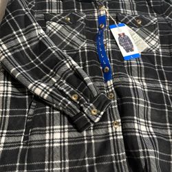 Size Large Women’s Jacket