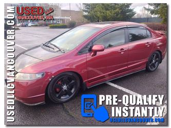2006 Honda Civic