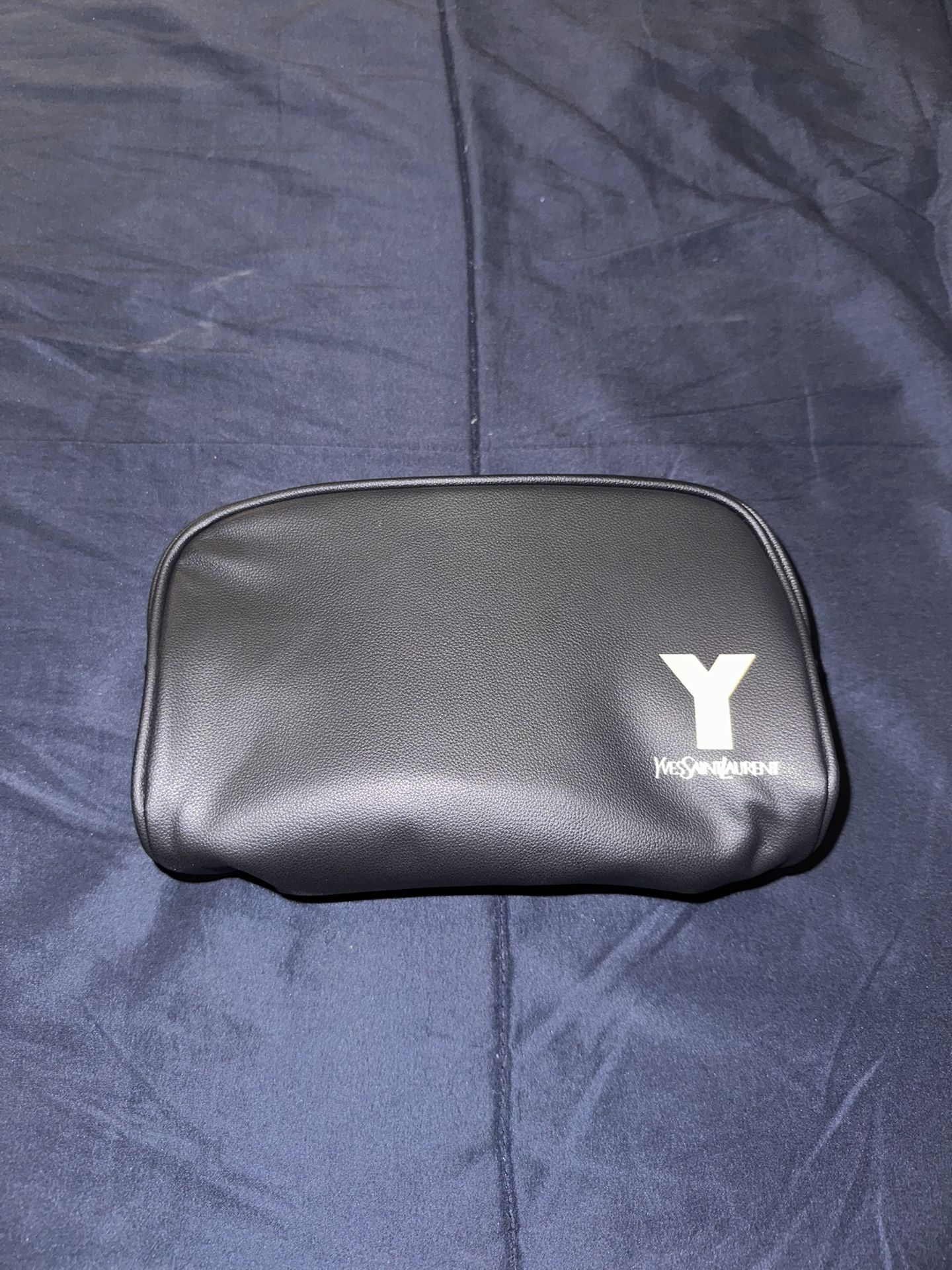 YSL Fragrance pouch (Small)
