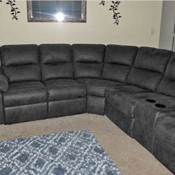 Sofa