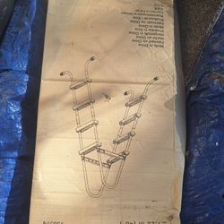 Cleaning out sheds misc. Items need gone. Make offer