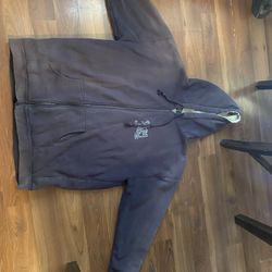 2xl Y2K Sweater