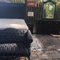 REMIX FURNITURE 