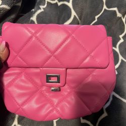 Purses