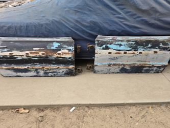 1964 Impala Convertible Doors Hardtop Doors 