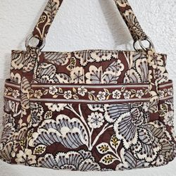 Vera Bradley Bag 
