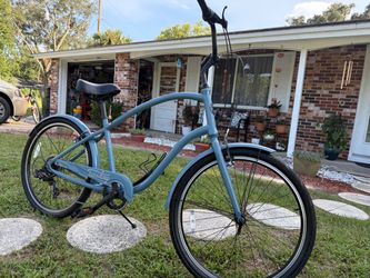 Bicycle 26 inch for men’s