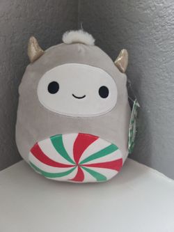 Squishmallow
