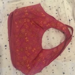 American Girl Tote Bag for Doll