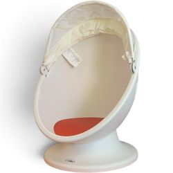 IKEA Egg Chair