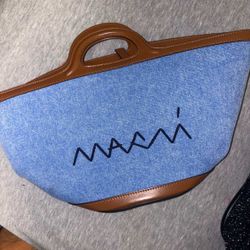 Marni Bag