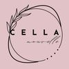 cella