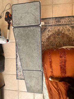 Dog Ramp