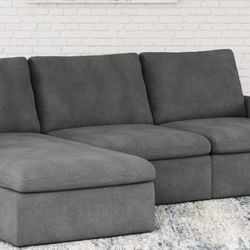 Couch For Sale $600 OBO