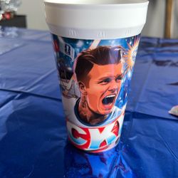 FIFA Cup