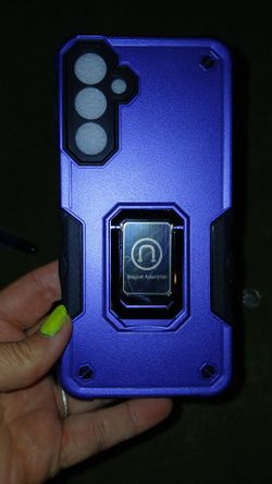 A16 5G phone case