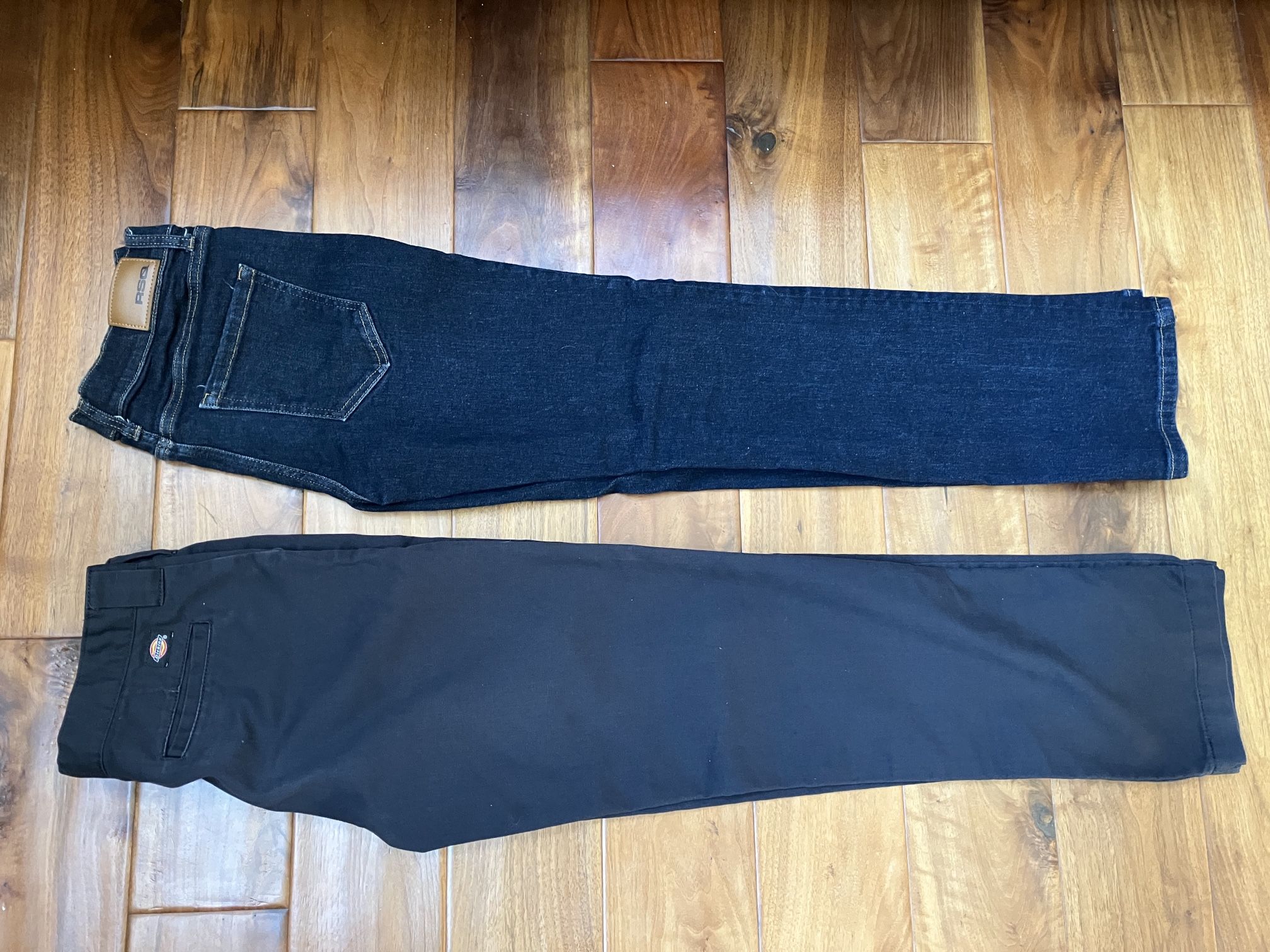 dickies-rsq-size-14-boys-pants-excellent-condition-for-sale-in-san