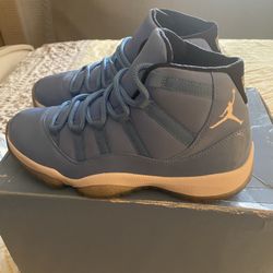 FOR SALE: Air Jordan 11 & Air Jordan 29 (Size 9)