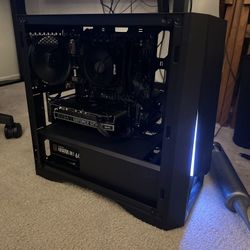 Gaming PC For Sale
