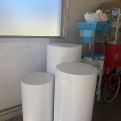 Cylinder Stands For Sale