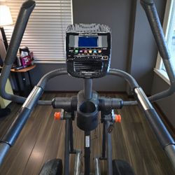 NORFICTRACT    https://offerup.com/redirect/?o=QS5DTA==  Eliptical