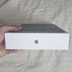 Brand New Ipad Pro M4