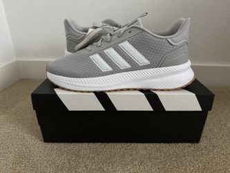 Adidas X_PLR PATH Grey Size 11 - Brand New w/ Tags