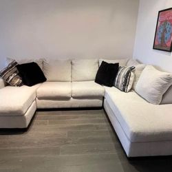 Sectionals , Living Room Sets , Same Day Delivery 🚚 