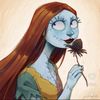 Sally