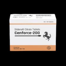 Cenforce
