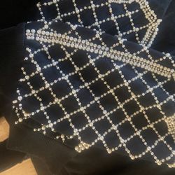 Women’s Sweatshirt Size L