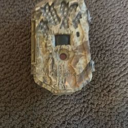 Text Camera Cover. Code Black Select. 