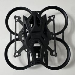  BetaFPV Pavo Femto