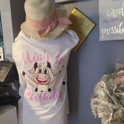 Camisas Personalizadas 