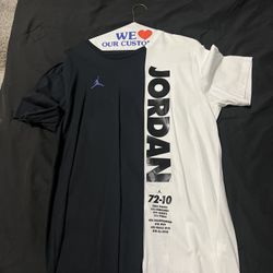 Men’s Shirts 