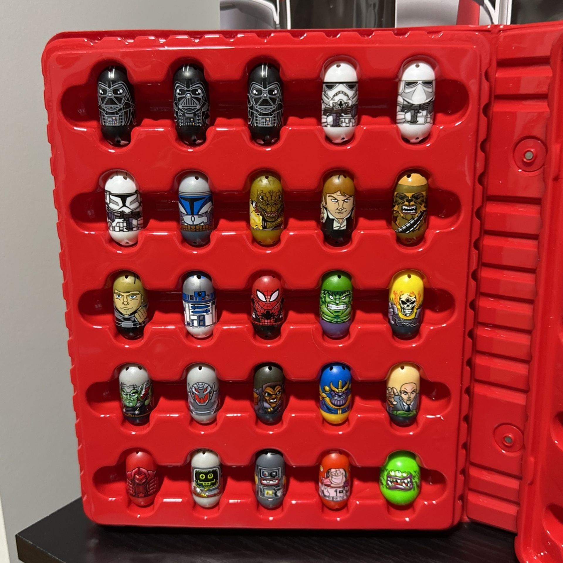 Spiderman Classics Series 2 Classic Spiderman. Toys