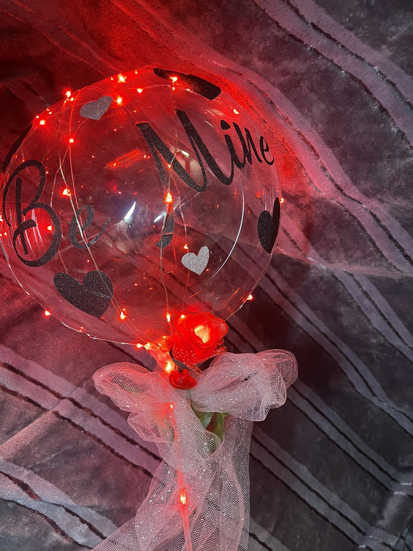 Valentines Gift
