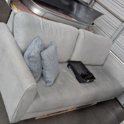 Ashley Furniture Sofa