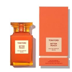 Tom Ford Bitter Peach 3.4 Oz